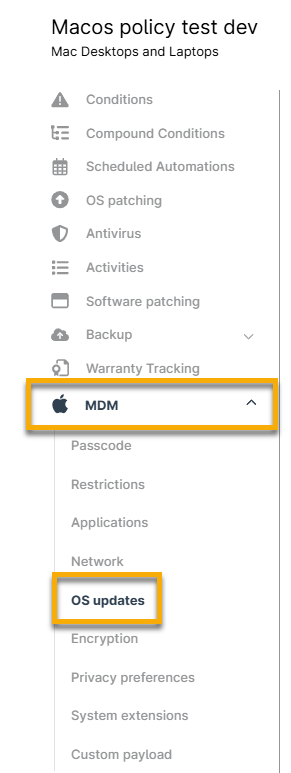 macos policy_mdm_os updates.png